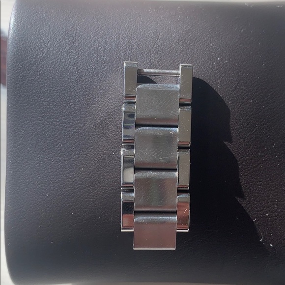 Raymond Weil Noemia Watch main image 4